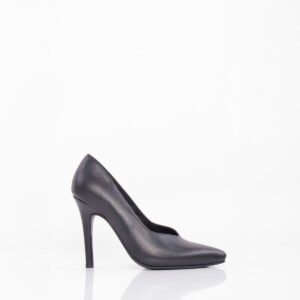 Stiletto Almara Black